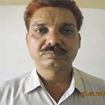 Atur Kumar Singh
